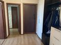 3-комнатная квартира · 68 м² · 4/5 этаж, Ульянова 36 за 40 млн ₸ в Петропавловске — фото 4