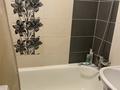 3-комнатная квартира · 68 м² · 4/5 этаж, Ульянова 36 за 40 млн ₸ в Петропавловске — фото 5