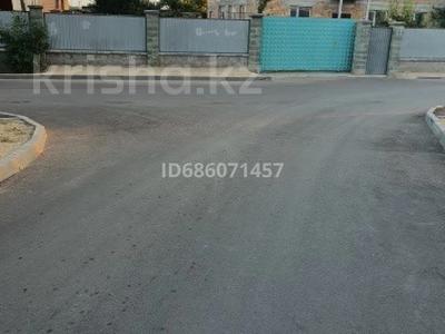 Отдельный дом · 9 комнат · 401.4 м² · 8.25 сот., Мкр-Спутник 22 — Нужен Ремонт за 100 млн 〒 в Конаеве (Капчагай)