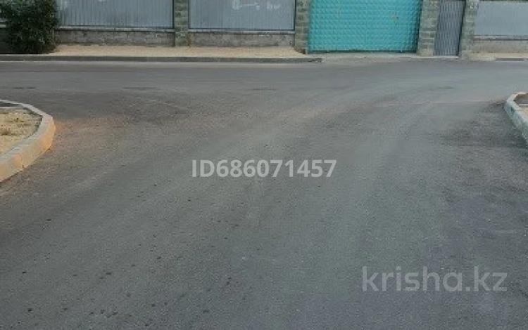 Жеке үй · 9 бөлме · 401.4 м² · 8.25 жүзд., Мкр-Спутник 22 — Нужен Ремонт, бағасы: 90 млн ₸ в Конаеве — фото 38
