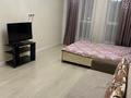 1-бөлмелі пәтер · 46 м² · 2/7 қабат, Мәңгілік Ел 52 — Улы Дала, бағасы: 230 000 ₸ в Астане, Есильский р-н