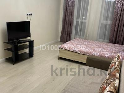 1-бөлмелі пәтер · 46 м² · 2/7 қабат, Мәңгілік Ел 52 — Улы Дала, бағасы: 230 000 ₸ в Астане, Есильский р-н