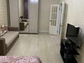 1-бөлмелі пәтер · 46 м² · 2/7 қабат, Мәңгілік Ел 52 — Улы Дала, бағасы: 230 000 ₸ в Астане, Есильский р-н — фото 2