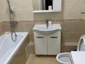 1-бөлмелі пәтер · 46 м² · 2/7 қабат, Мәңгілік Ел 52 — Улы Дала, бағасы: 230 000 ₸ в Астане, Есильский р-н — фото 3