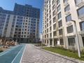 1-комнатная квартира · 31 м² · 12/12 этаж, мкр Нуркент 2Б/1 за 20 млн ₸ в Алматы, Алатауский р-н — фото 5