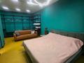 2-комнатная квартира · 65 м² · 11/12 этаж, Туран 34а — Керей жанибека за 25 000 ₸ в Астане, Есильский р-н — фото 3