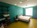 2-комнатная квартира · 65 м² · 11/12 этаж, Туран 34а — Керей жанибека за 25 000 ₸ в Астане, Есильский р-н — фото 10