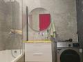 2-комнатная квартира · 65 м² · 11/12 этаж, Туран 34а — Керей жанибека за 25 000 ₸ в Астане, Есильский р-н — фото 11