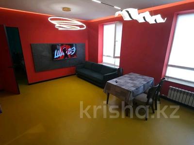 2-комнатная квартира · 65 м² · 11/12 этаж, Туран 34а — Керей жанибека за 25 000 ₸ в Астане, Есильский р-н