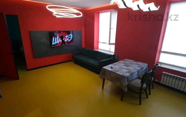 2-комнатная квартира · 65 м² · 11/12 этаж, Туран 34а — Керей жанибека за 25 000 ₸ в Астане, Есильский р-н — фото 30