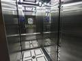 2-комнатная квартира · 65 м² · 11/12 этаж, Туран 34а — Керей жанибека за 25 000 ₸ в Астане, Есильский р-н — фото 14