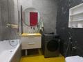 2-комнатная квартира · 65 м² · 11/12 этаж, Туран 34а — Керей жанибека за 25 000 ₸ в Астане, Есильский р-н — фото 15