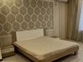 1-комнатная квартира · 50 м² · 8/8 этаж, мкр. Алтын орда, Санкибай Батыра 40/3 — ЖК Альтаир, БЦ Капитал Плаза за 150 000 ₸ в Актобе
