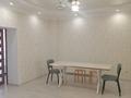 1-комнатная квартира · 50 м² · 8/8 этаж, мкр. Алтын орда, Санкибай Батыра 40/3 — ЖК Альтаир, БЦ Капитал Плаза за 150 000 ₸ в Актобе — фото 4