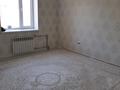 1-комнатная квартира · 45 м² · 6/6 этаж, 16-й мкр 90 за 13 млн ₸ в Актау