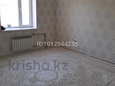 1-комнатная квартира · 45 м² · 6/6 этаж, 16-й мкр 90 за 13 млн ₸ в Актау
