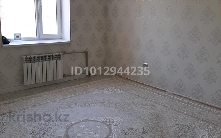 1-комнатная квартира · 45 м² · 6/6 этаж, 16-й мкр 90 за 13 млн ₸ в Актау — фото 2