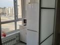 1-комнатная квартира · 45 м² · 6/6 этаж, 16-й мкр 90 за 13 млн ₸ в Актау — фото 3