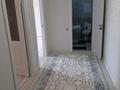 1-комнатная квартира · 45 м² · 6/6 этаж, 16-й мкр 90 за 13 млн ₸ в Актау — фото 5