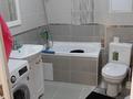 1-комнатная квартира · 45 м² · 6/6 этаж, 16-й мкр 90 за 13 млн ₸ в Актау — фото 9