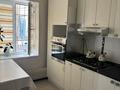 2-бөлмелі пәтер · 53 м² · 3/9 қабат, 28-ш/а. 19, бағасы: 15 000 ₸ в Актау, 28-й мкр