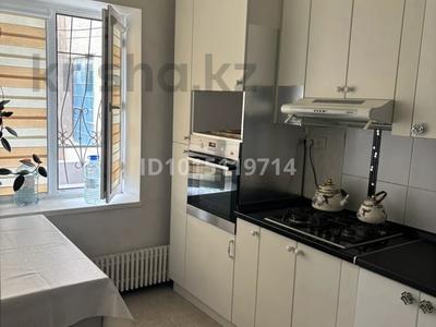 2-бөлмелі пәтер · 53 м² · 3/9 қабат, 28-ш/а. 19, бағасы: 15 000 ₸ в Актау, 28-й мкр