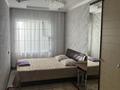 2-бөлмелі пәтер · 53 м² · 3/9 қабат, 28-ш/а. 19, бағасы: 15 000 ₸ в Актау, 28-й мкр — фото 2