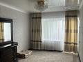 2-бөлмелі пәтер · 53 м² · 3/9 қабат, 28-ш/а. 19, бағасы: 15 000 ₸ в Актау, 28-й мкр — фото 3
