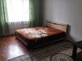 1-комнатная квартира · 36 м² · 3/5 этаж, мкр Север 22 за 130 000 ₸ в Шымкенте, Аль-Фарабийский р-н