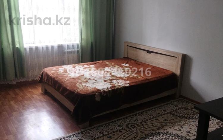 1-комнатная квартира · 36 м² · 3/5 этаж, мкр Север 22 за 130 000 ₸ в Шымкенте, Аль-Фарабийский р-н — фото 2