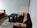 1-комнатная квартира · 36 м² · 3/5 этаж, мкр Север 22 за 130 000 ₸ в Шымкенте, Аль-Фарабийский р-н — фото 2