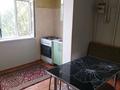 1-комнатная квартира · 36 м² · 3/5 этаж, мкр Север 22 за 130 000 ₸ в Шымкенте, Аль-Фарабийский р-н — фото 3
