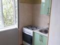 1-комнатная квартира · 36 м² · 3/5 этаж, мкр Север 22 за 130 000 ₸ в Шымкенте, Аль-Фарабийский р-н — фото 5