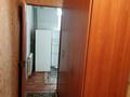 1-комнатная квартира · 36 м² · 3/5 этаж, мкр Север 22 за 130 000 ₸ в Шымкенте, Аль-Фарабийский р-н — фото 6