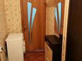 1-комнатная квартира · 36 м² · 3/5 этаж, мкр Север 22 за 130 000 ₸ в Шымкенте, Аль-Фарабийский р-н — фото 7