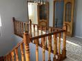 Жеке үй · 5 бөлме · 200 м² · 7 жүзд., Братья Жубанова 158, бағасы: 37.5 млн ₸ в Актобе — фото 14