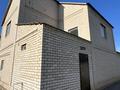 Жеке үй · 5 бөлме · 200 м² · 7 жүзд., Братья Жубанова 158, бағасы: 37.5 млн ₸ в Актобе — фото 4