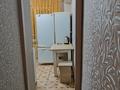 1-комнатная квартира · 30 м² · 5/5 этаж, Космическая 10/2 за 130 000 ₸ в Усть-Каменогорске, Ульбинский