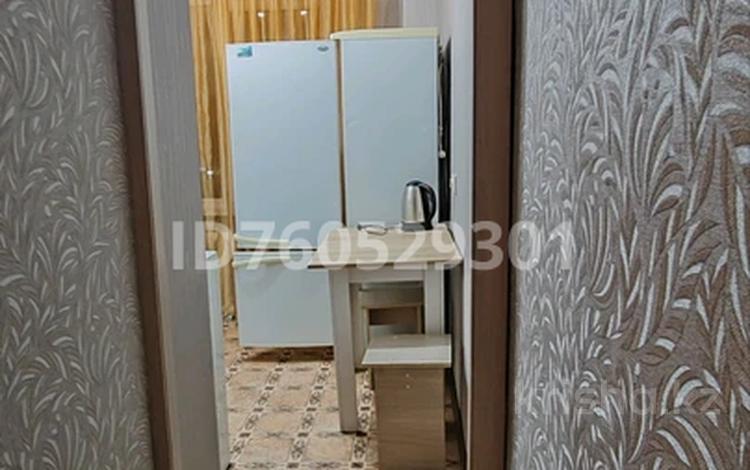 1-комнатная квартира · 30 м² · 5/5 этаж, Космическая 10/2 за 130 000 ₸ в Усть-Каменогорске, Ульбинский — фото 2