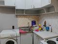 1-комнатная квартира · 30 м² · 5/5 этаж, Космическая 10/2 за 130 000 ₸ в Усть-Каменогорске, Ульбинский — фото 2