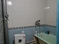 1-комнатная квартира · 30 м² · 5/5 этаж, Космическая 10/2 за 130 000 ₸ в Усть-Каменогорске, Ульбинский — фото 4