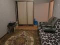 1-комнатная квартира · 30 м² · 5/5 этаж, Космическая 10/2 за 130 000 ₸ в Усть-Каменогорске, Ульбинский — фото 5