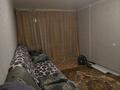 1-комнатная квартира · 30 м² · 5/5 этаж, Космическая 10/2 за 130 000 ₸ в Усть-Каменогорске, Ульбинский — фото 6