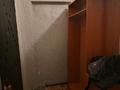 1-комнатная квартира · 30 м² · 5/5 этаж, Космическая 10/2 за 130 000 ₸ в Усть-Каменогорске, Ульбинский — фото 7