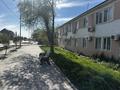 2-комнатная квартира · 80 м² · 2/2 этаж, Баймуханова 32 — Остановка первый участок за 13 млн ₸ в Атырау