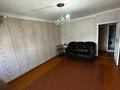 2-комнатная квартира · 80 м² · 2/2 этаж, Баймуханова 32 — Остановка первый участок за 13 млн ₸ в Атырау — фото 10