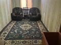 2-комнатная квартира · 80 м² · 2/2 этаж, Баймуханова 32 — Остановка первый участок за 13 млн ₸ в Атырау — фото 2