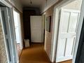2-комнатная квартира · 80 м² · 2/2 этаж, Баймуханова 32 — Остановка первый участок за 13 млн ₸ в Атырау — фото 4