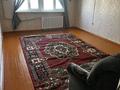 2-комнатная квартира · 80 м² · 2/2 этаж, Баймуханова 32 — Остановка первый участок за 13 млн ₸ в Атырау — фото 5