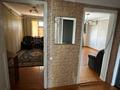2-комнатная квартира · 80 м² · 2/2 этаж, Баймуханова 32 — Остановка первый участок за 13 млн ₸ в Атырау — фото 6